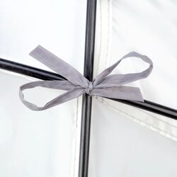 Cort Nils Camp NC3039 (Grey) Thumb