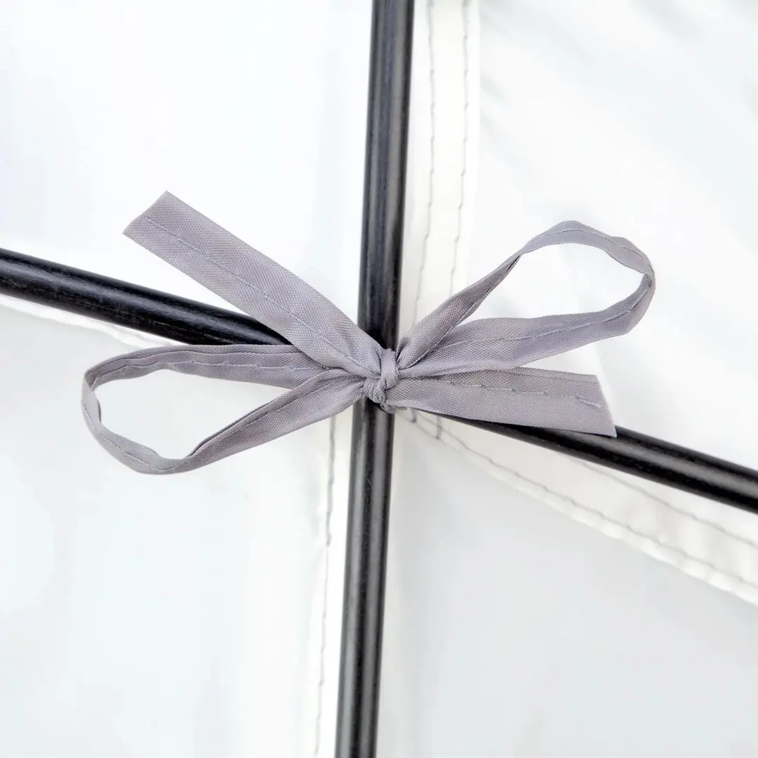 Cort Nils Camp NC3039 (Grey)