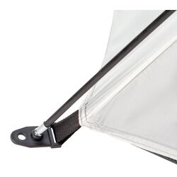 Cort Nils Camp NC3039 (Grey) Thumb