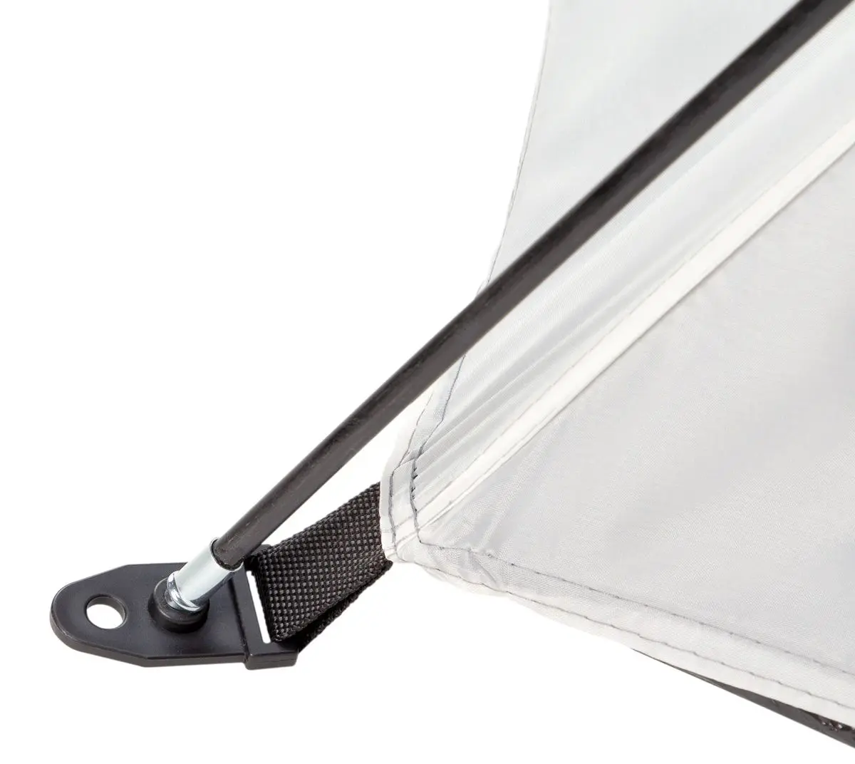 Cort Nils Camp NC3039 (Grey)