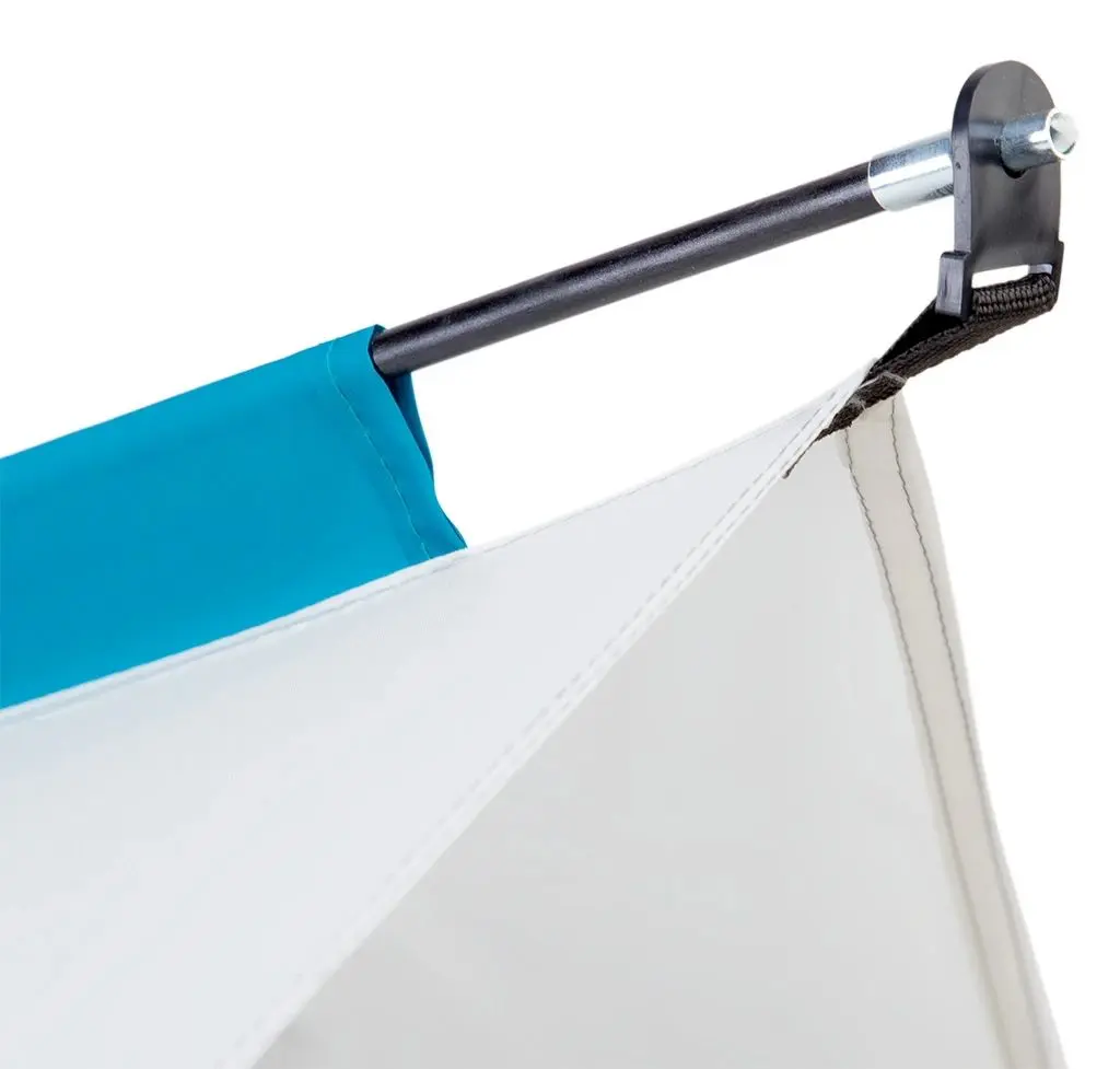 Cort Nils Camp NC3039 (Grey)