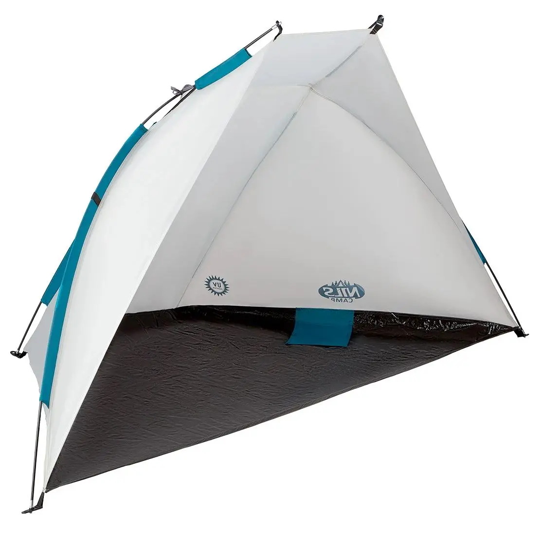 Cort Nils Camp NC3039 (Grey)