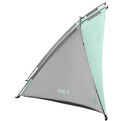 Cort Nils Camp NC3039 (Mint) Thumb