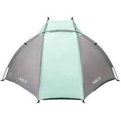 Cort Nils Camp NC3039 (Mint) Thumb