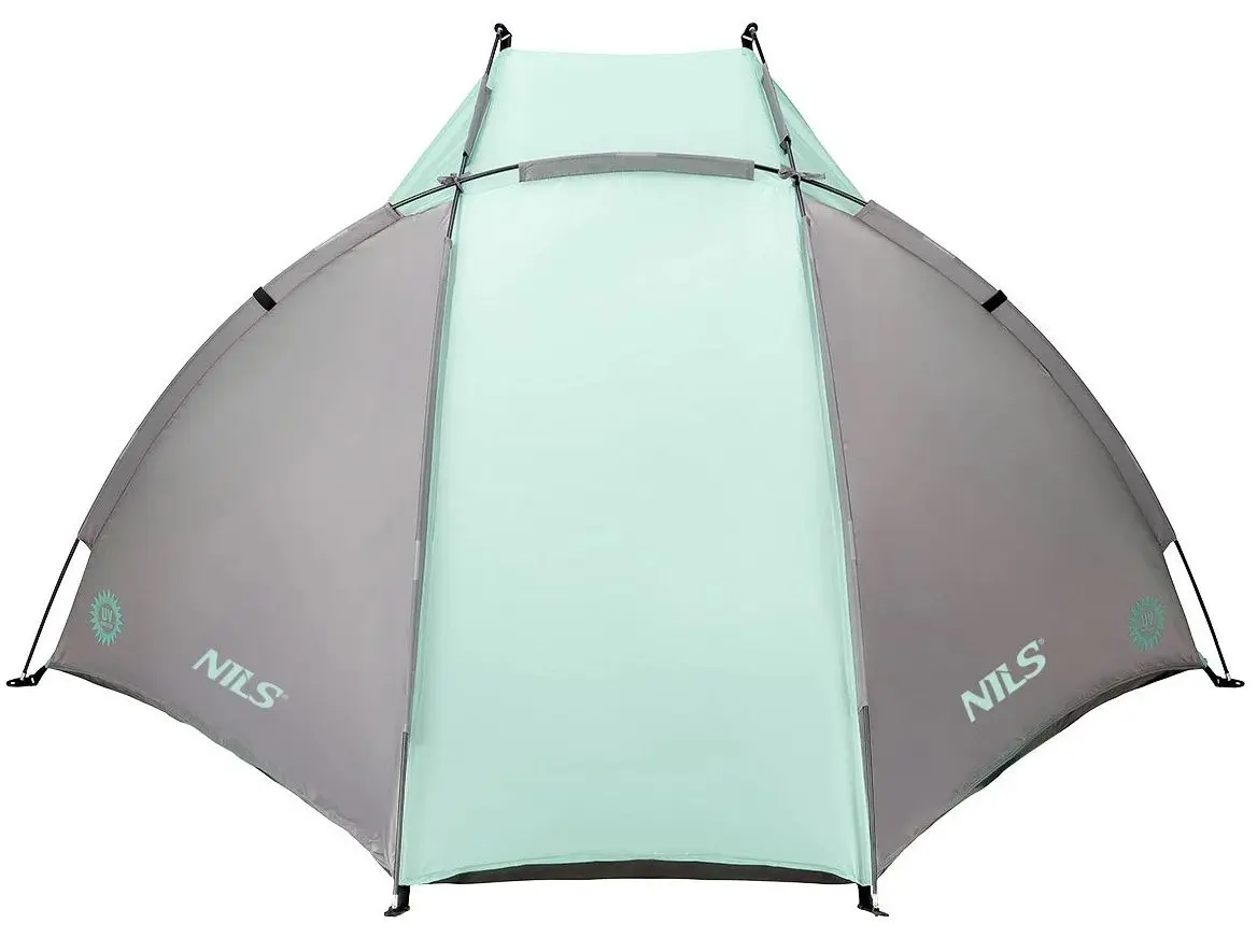 Cort Nils Camp NC3039 (Mint)