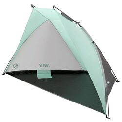 Cort Nils Camp NC3039 (Mint)