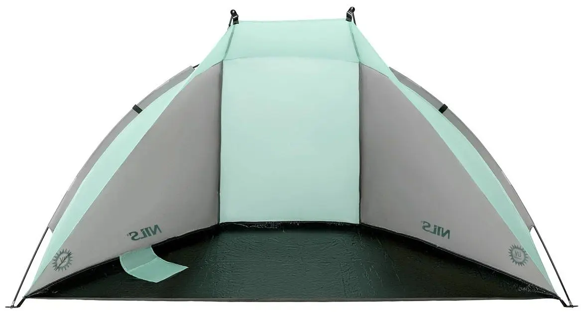 Cort Nils Camp NC3039 (Mint)