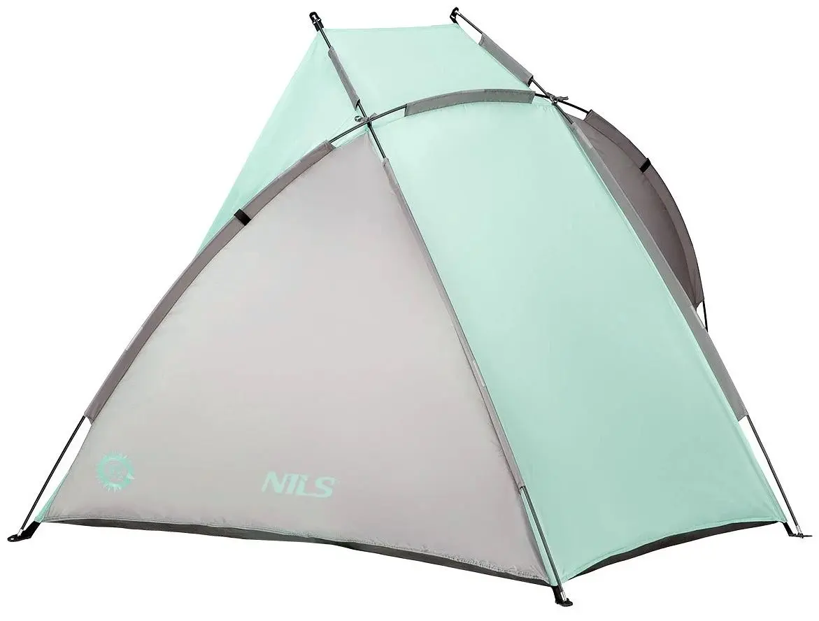 Cort Nils Camp NC3039 (Mint)