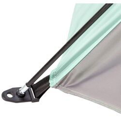 Cort Nils Camp NC3039 (Mint) Thumb