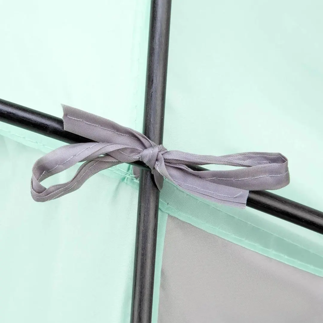 Cort Nils Camp NC3039 (Mint)