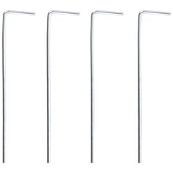 Cort Nils Camp NC3039 (Mint) Thumb