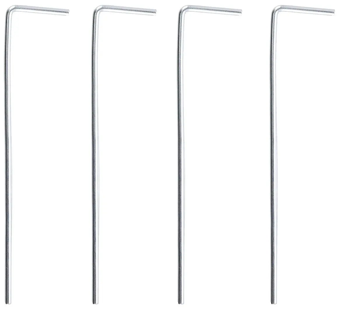 Cort Nils Camp NC3039 (Mint)