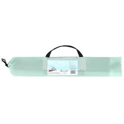 Cort Nils Camp NC3039 (Mint) Thumb