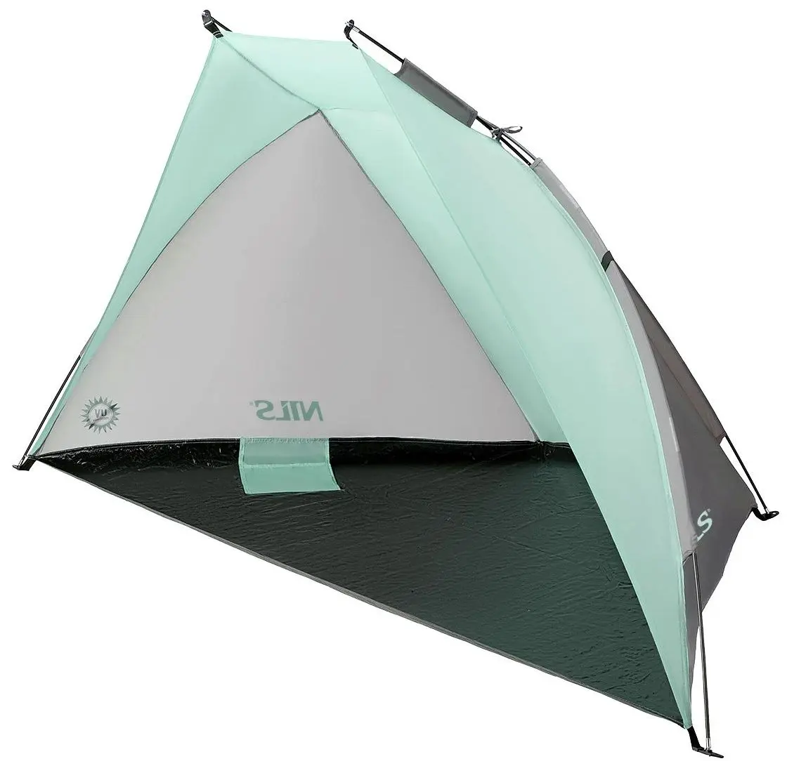 Cort Nils Camp NC3039 (Mint)