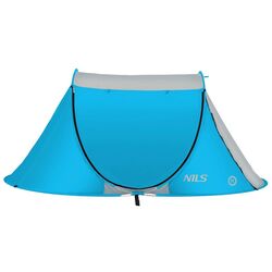 Cort Nils Camp NC3043 (Grey/Blue) Thumb
