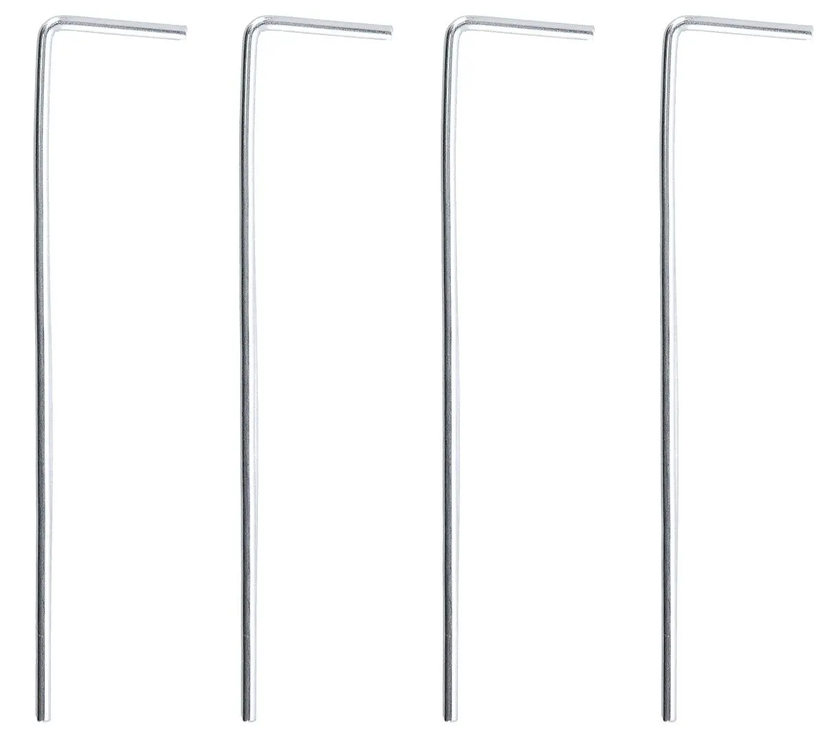 Cort Nils Camp NC3043 (Grey/Blue)