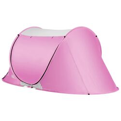 Cort Nils Camp NC3043 (Pink) Thumb