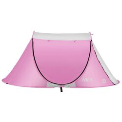 Cort Nils Camp NC3043 (Pink) Thumb