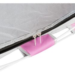 Cort Nils Camp NC3043 (Pink) Thumb