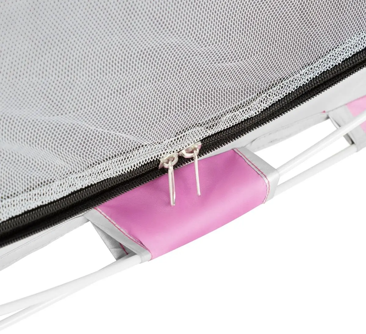 Cort Nils Camp NC3043 (Pink)