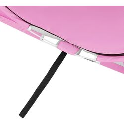 Cort Nils Camp NC3043 (Pink) Thumb