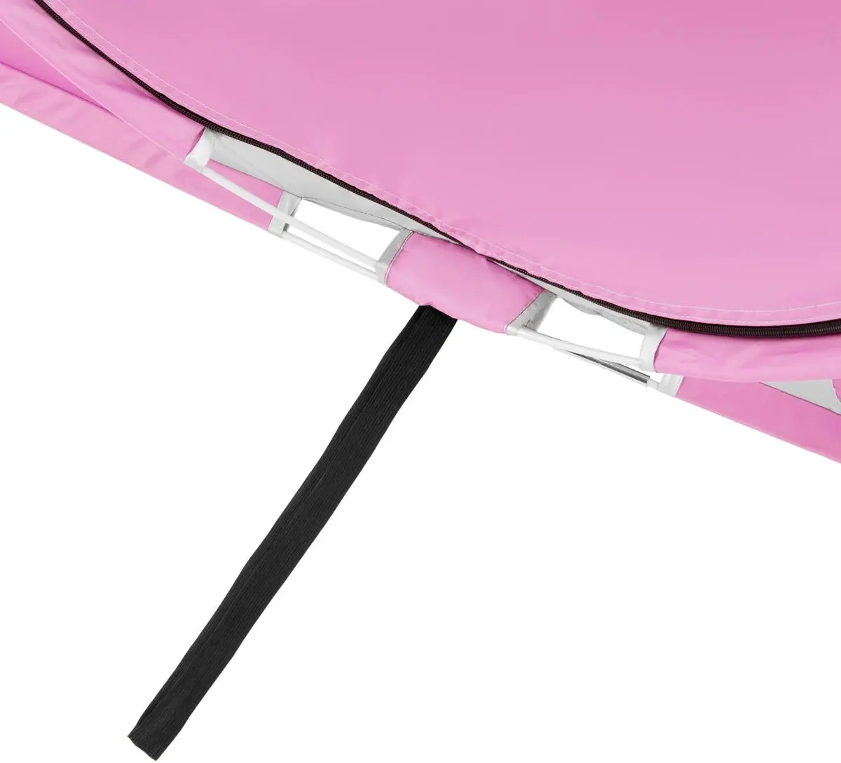 Cort Nils Camp NC3043 (Pink)