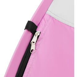 Cort Nils Camp NC3043 (Pink) Thumb