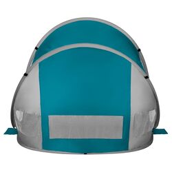 Палатка Nils Camp NC3142 (Sea Blue/Grey) Thumb