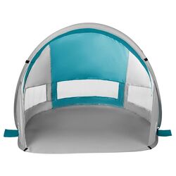 Палатка Nils Camp NC3142 (Sea Blue/Grey) Thumb