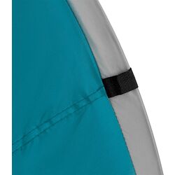 Палатка Nils Camp NC3142 (Sea Blue/Grey) Thumb