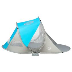 Cort Nils Camp NC3143 (Grey/Blue) Thumb
