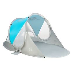 Палатка Nils Camp NC3143 (Grey/Blue)