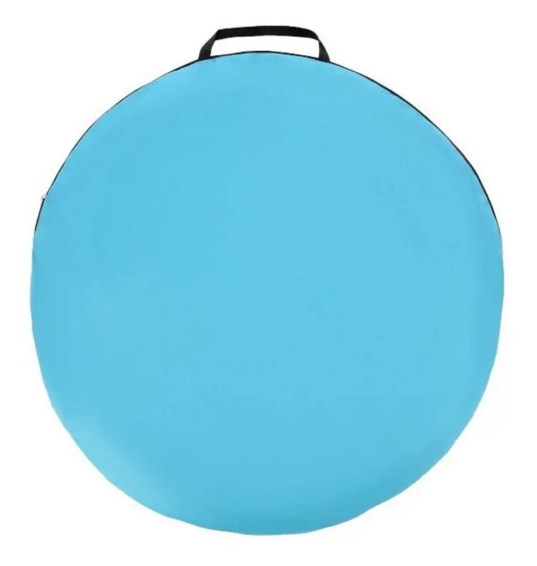 Cort Nils Camp NC3143 (Grey/Blue)