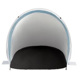 Палатка Nils Camp NC3173 (Blue/Grey) Thumb