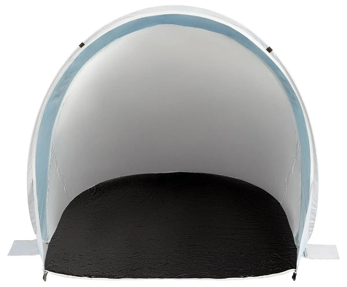 Палатка Nils Camp NC3173 (Blue/Grey)