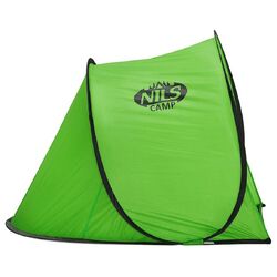 Cort Nils Camp NC3173 (Green) Thumb