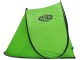 Палатка Nils Camp NC3173 (Green)