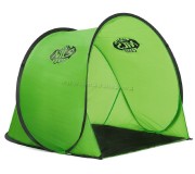 Палатка Nils Camp NC3173 (Green)