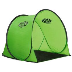 Cort Nils Camp NC3173 (Green)