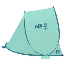 Палатка Nils Camp NC3173 (Mint) Thumb