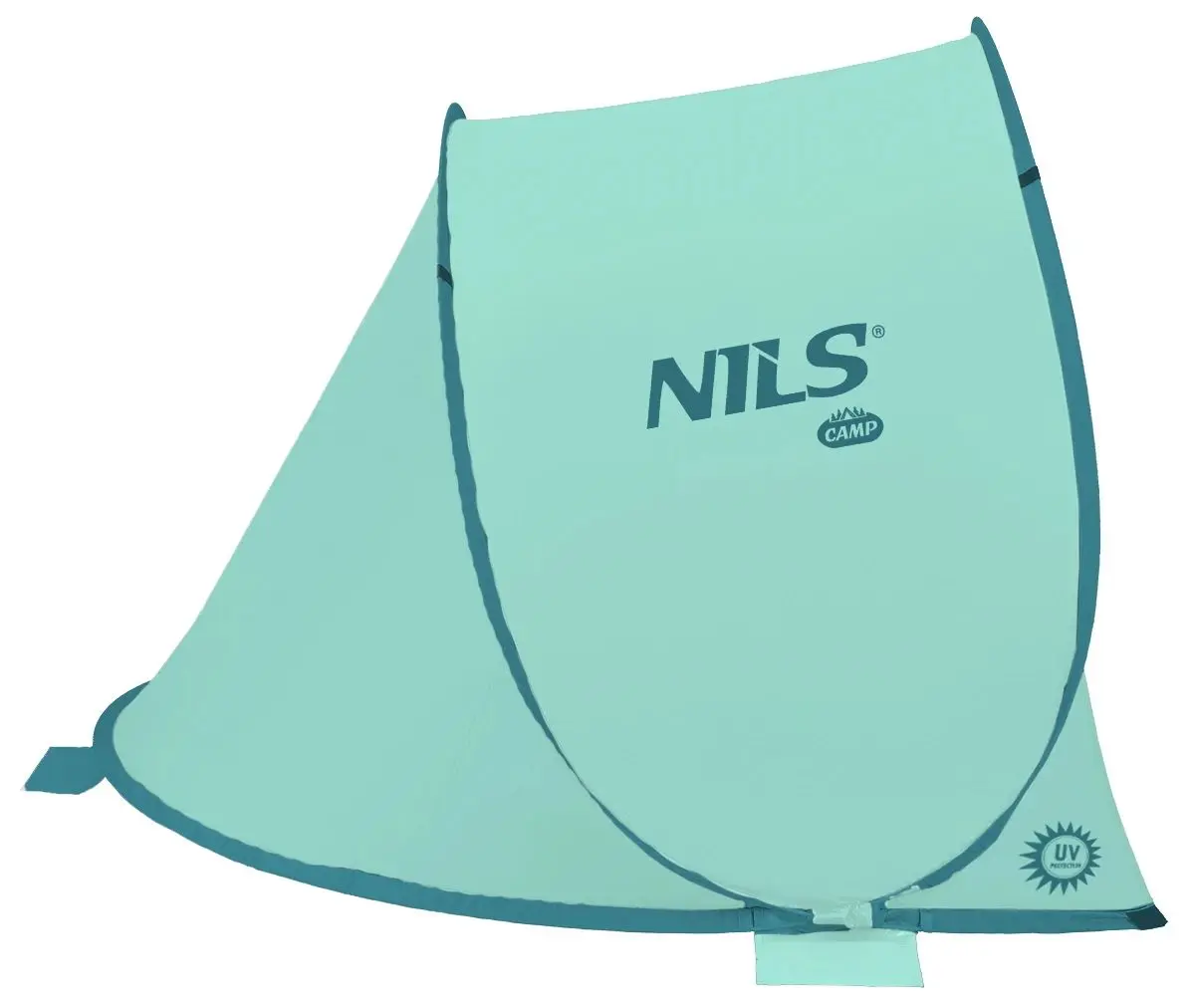 Палатка Nils Camp NC3173 (Mint)