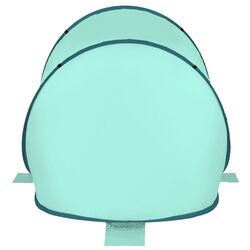 Палатка Nils Camp NC3173 (Mint) Thumb