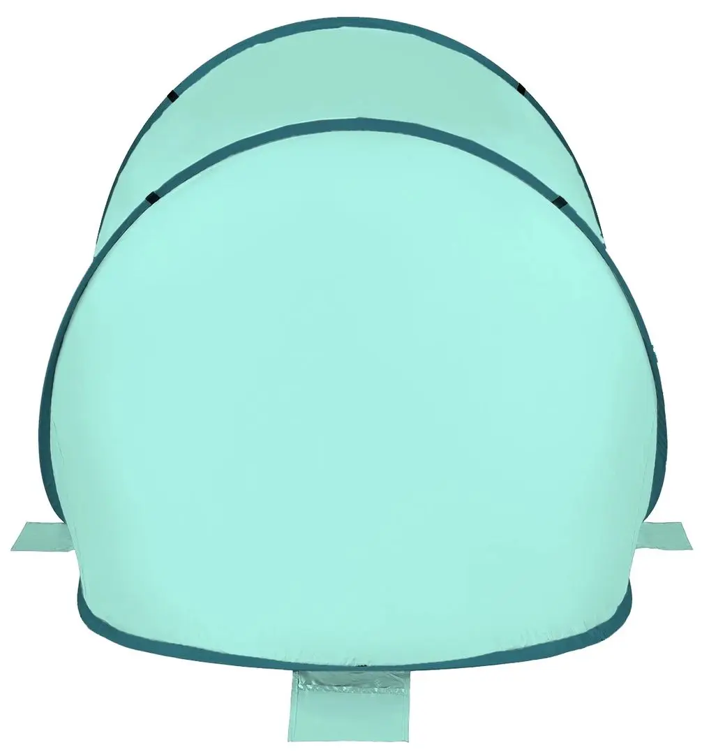 Палатка Nils Camp NC3173 (Mint)