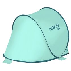 Палатка Nils Camp NC3173 (Mint) Thumb