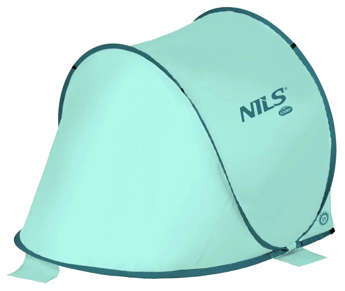 Палатка Nils Camp NC3173 (Mint)