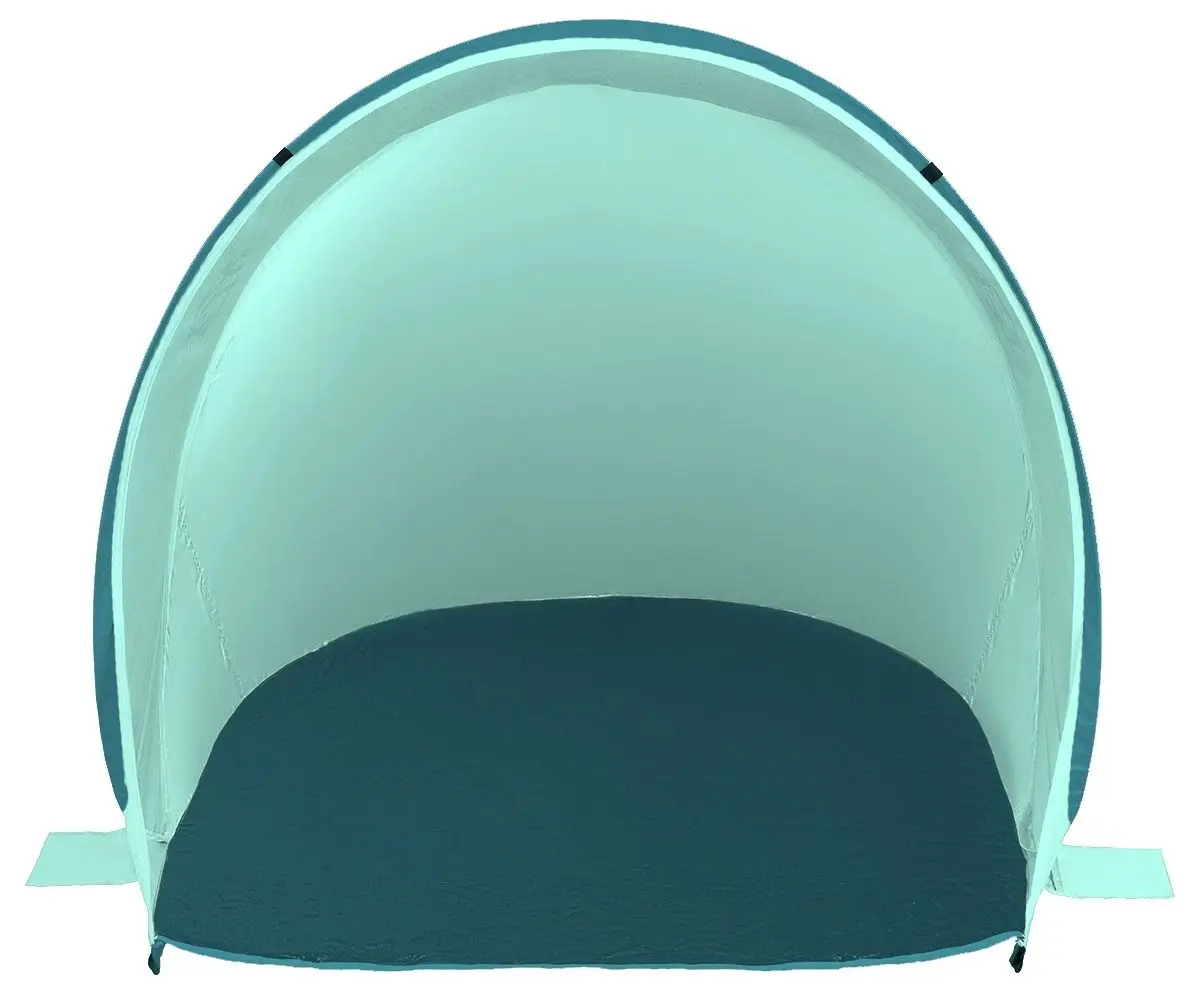 Палатка Nils Camp NC3173 (Mint)