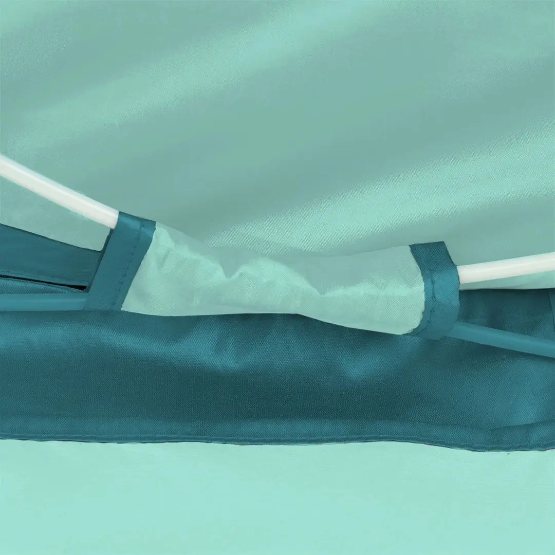 Палатка Nils Camp NC3173 (Mint)