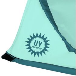 Палатка Nils Camp NC3173 (Mint) Thumb