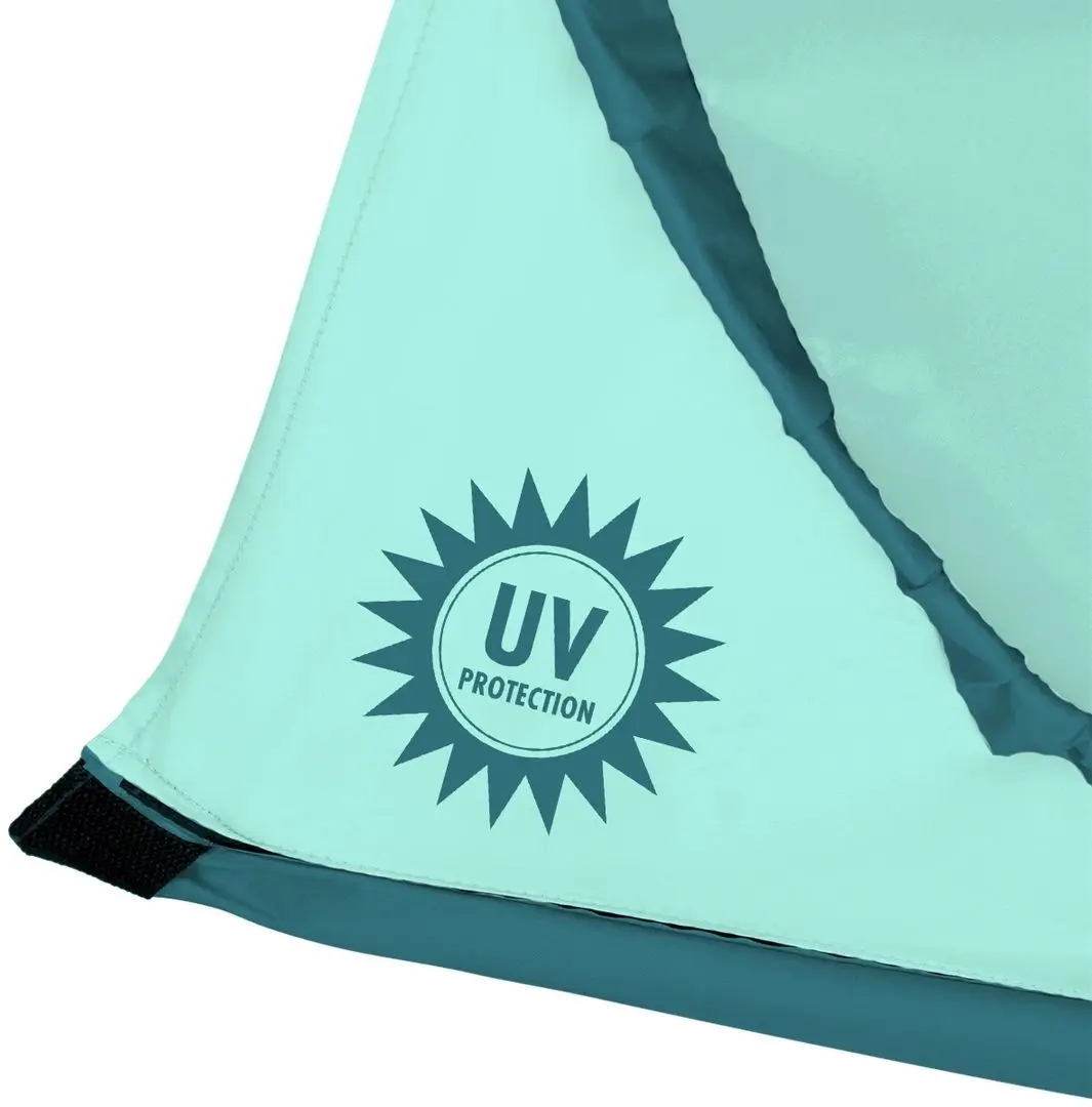 Палатка Nils Camp NC3173 (Mint)