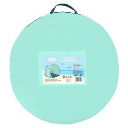 Палатка Nils Camp NC3173 (Mint) Thumb
